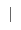 κ  ջ